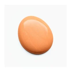 Clearance Gel Affair Laca De Uñas Lacas Y Esmaltes Uñas