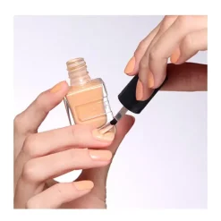 Clearance Gel Affair Laca De Uñas Lacas Y Esmaltes Uñas