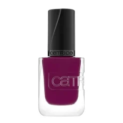 Clearance Gel Affair Laca De Uñas Lacas Y Esmaltes Uñas