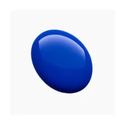 Clearance Gel Affair Laca De Uñas Lacas Y Esmaltes Uñas