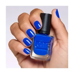 Clearance Gel Affair Laca De Uñas Lacas Y Esmaltes Uñas