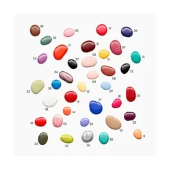 Clearance Gel Affair Laca De Uñas Lacas Y Esmaltes Uñas