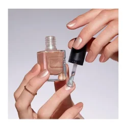 Clearance Gel Affair Laca De Uñas Lacas Y Esmaltes Uñas