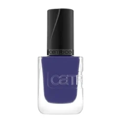Clearance Gel Affair Laca De Uñas Lacas Y Esmaltes Uñas