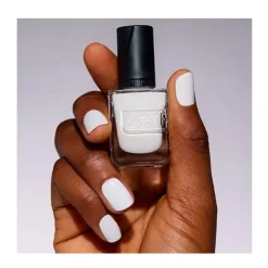 Clearance Gel Affair Laca De Uñas Lacas Y Esmaltes Uñas