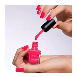 Clearance Gel Affair Laca De Uñas Lacas Y Esmaltes Uñas