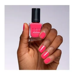 Clearance Gel Affair Laca De Uñas Lacas Y Esmaltes Uñas