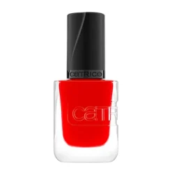 Clearance Gel Affair Laca De Uñas Lacas Y Esmaltes Uñas