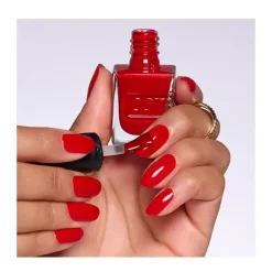 Clearance Gel Affair Laca De Uñas Lacas Y Esmaltes Uñas