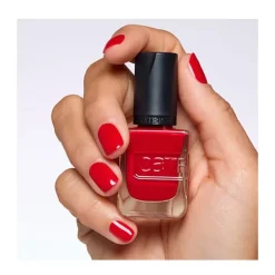 Clearance Gel Affair Laca De Uñas Lacas Y Esmaltes Uñas