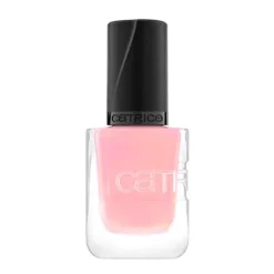 Clearance Gel Affair Laca De Uñas Lacas Y Esmaltes Uñas