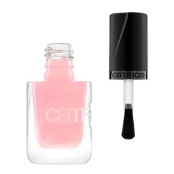 Clearance Gel Affair Laca De Uñas Lacas Y Esmaltes Uñas