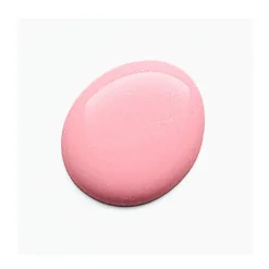 Clearance Gel Affair Laca De Uñas Lacas Y Esmaltes Uñas