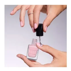Clearance Gel Affair Laca De Uñas Lacas Y Esmaltes Uñas