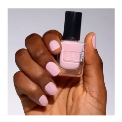 Clearance Gel Affair Laca De Uñas Lacas Y Esmaltes Uñas