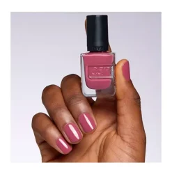 Clearance Gel Affair Laca De Uñas Lacas Y Esmaltes Uñas