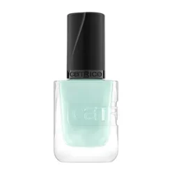 Clearance Gel Affair Laca De Uñas Lacas Y Esmaltes Uñas