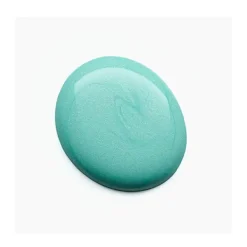 Clearance Gel Affair Laca De Uñas Lacas Y Esmaltes Uñas