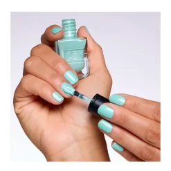 Clearance Gel Affair Laca De Uñas Lacas Y Esmaltes Uñas