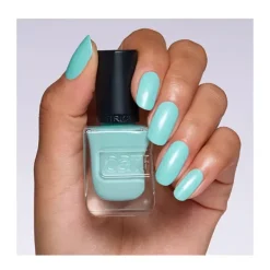 Clearance Gel Affair Laca De Uñas Lacas Y Esmaltes Uñas