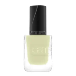 Clearance Gel Affair Laca De Uñas Lacas Y Esmaltes Uñas