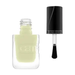 Clearance Gel Affair Laca De Uñas Lacas Y Esmaltes Uñas