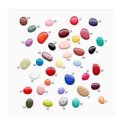 Clearance Gel Affair Laca De Uñas Lacas Y Esmaltes Uñas