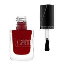 Clearance Gel Affair Laca De Uñas Lacas Y Esmaltes Uñas