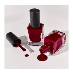 Clearance Gel Affair Laca De Uñas Lacas Y Esmaltes Uñas