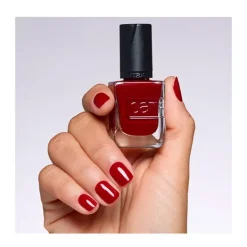 Clearance Gel Affair Laca De Uñas Lacas Y Esmaltes Uñas