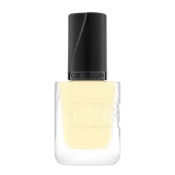 Clearance Gel Affair Laca De Uñas Lacas Y Esmaltes Uñas