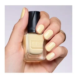 Clearance Gel Affair Laca De Uñas Lacas Y Esmaltes Uñas