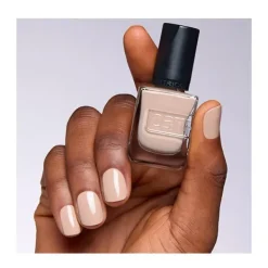 Clearance Gel Affair Laca De Uñas Lacas Y Esmaltes Uñas