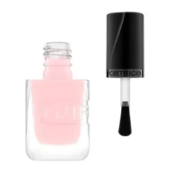 Clearance Gel Affair Laca De Uñas Lacas Y Esmaltes Uñas