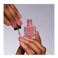 Clearance Gel Affair Laca De Uñas Lacas Y Esmaltes Uñas