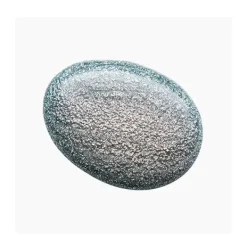 Clearance Gel Affair Laca De Uñas Lacas Y Esmaltes Uñas