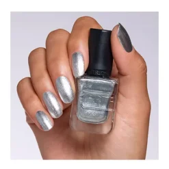 Clearance Gel Affair Laca De Uñas Lacas Y Esmaltes Uñas