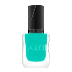 Clearance Gel Affair Laca De Uñas Lacas Y Esmaltes Uñas