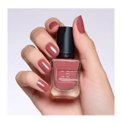 Clearance Gel Affair Laca De Uñas Lacas Y Esmaltes Uñas