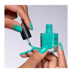 Clearance Gel Affair Laca De Uñas Lacas Y Esmaltes Uñas