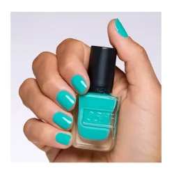 Clearance Gel Affair Laca De Uñas Lacas Y Esmaltes Uñas