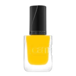 Clearance Gel Affair Laca De Uñas Lacas Y Esmaltes Uñas