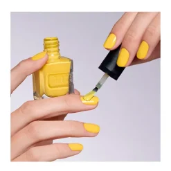 Clearance Gel Affair Laca De Uñas Lacas Y Esmaltes Uñas