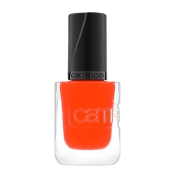 Clearance Gel Affair Laca De Uñas Lacas Y Esmaltes Uñas