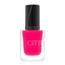 Clearance Gel Affair Laca De Uñas Lacas Y Esmaltes Uñas