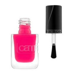 Clearance Gel Affair Laca De Uñas Lacas Y Esmaltes Uñas