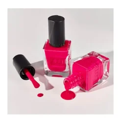 Clearance Gel Affair Laca De Uñas Lacas Y Esmaltes Uñas