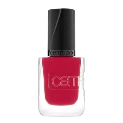 Clearance Gel Affair Laca De Uñas Lacas Y Esmaltes Uñas