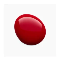 Clearance Gel Affair Laca De Uñas Lacas Y Esmaltes Uñas