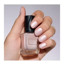 Clearance Gel Affair Laca De Uñas Lacas Y Esmaltes Uñas